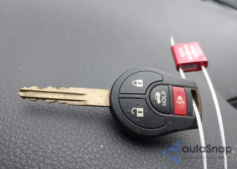 2016 Nissan Sentra S/Sv/Sr/Sl from USA, damaged, VIN 3N1AB7AP3GY224823